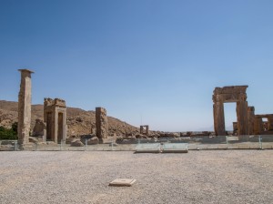 Persepolis (093)       